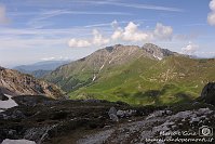 074 Sentiero dei fiori